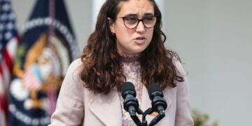 She survived a school shooting in high school. It happened again at Brown.