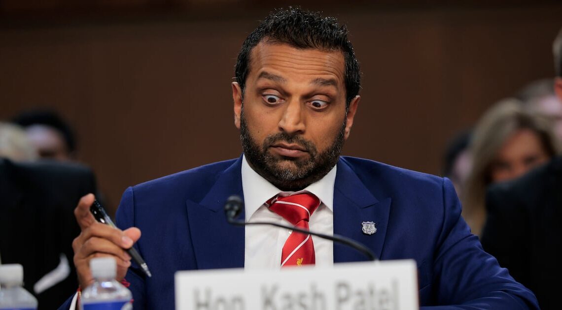 Keystone Kash Ordered SWAT to Give Lifts to His Girlfriend’s Drunk Friend