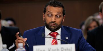 Keystone Kash Ordered SWAT to Give Lifts to His Girlfriend’s Drunk Friend