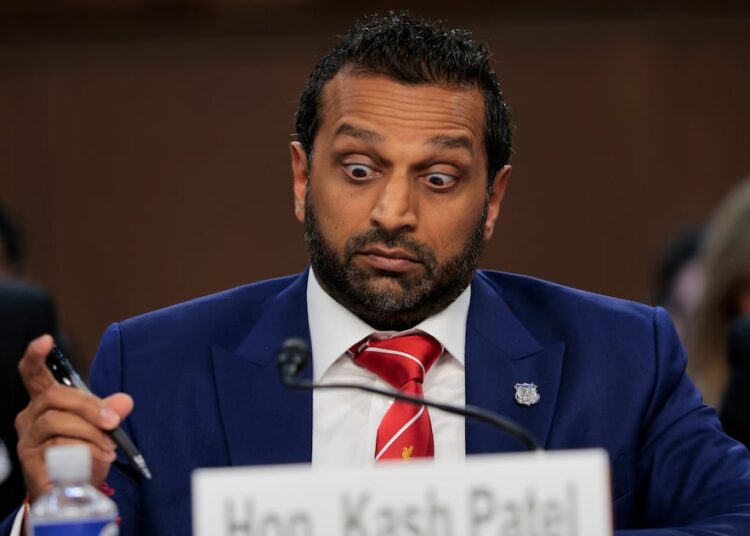 Keystone Kash Ordered SWAT to Give Lifts to His Girlfriend’s Drunk Friend