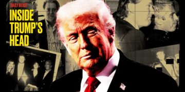 The Truth Behind New Trump Epstein Photos: Wolff