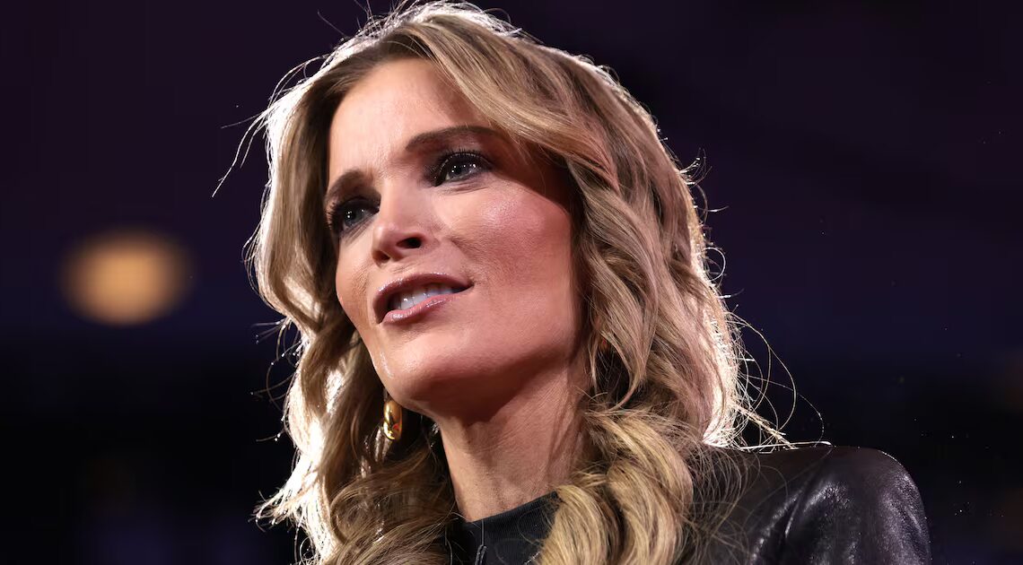 Megyn Kelly Escalates Feud with Bari Weiss: ‘More Truth Coming’