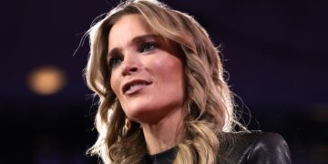 Megyn Kelly Escalates Feud with Bari Weiss: ‘More Truth Coming’