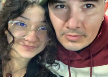 Migrants facing mandatory detention in U.S. are fighting back, and winning