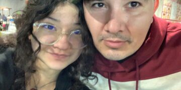 Migrants facing mandatory detention in U.S. are fighting back, and winning