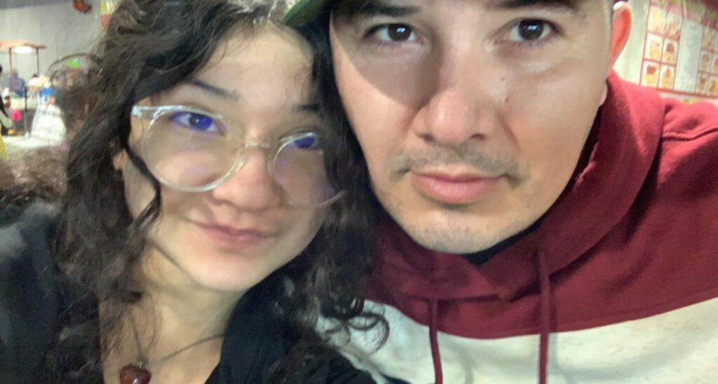 Migrants facing mandatory detention in U.S. are fighting back, and winning