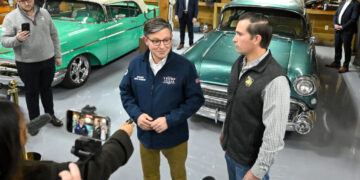 Why Republicans are sweating Tuesday’s special election in ‘Trump Country’