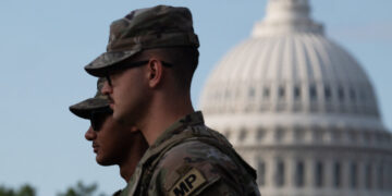 House passes Pentagon bill pressuring Hegseth to release boat strike evidence