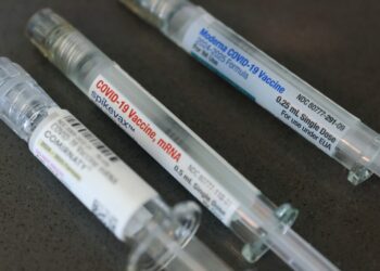 Trump taps Yale doctor who pushed unproven covid treatment to lead U.S. cancer effort