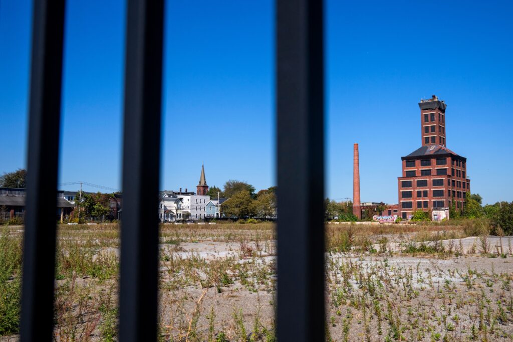 More American manufacturing won’t mean that many more jobs