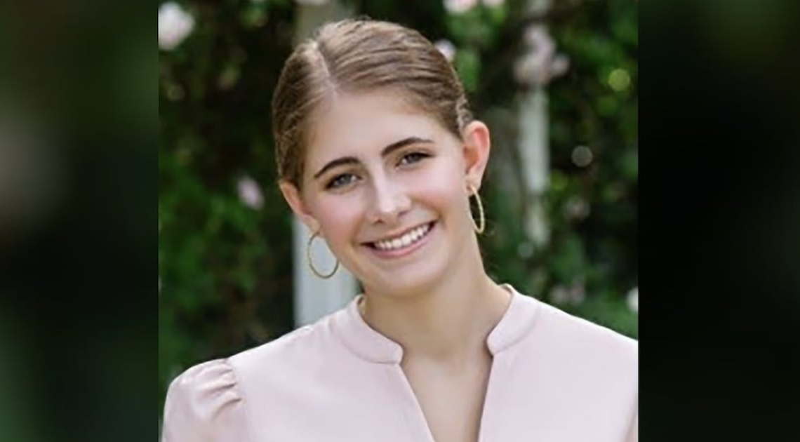 MAGA Panic Over ‘Politically Motivated’ Brown Shooting