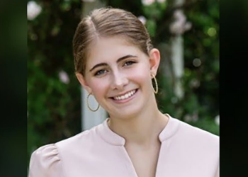 MAGA Panic Over ‘Politically Motivated’ Brown Shooting