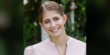 MAGA Panic Over ‘Politically Motivated’ Brown Shooting