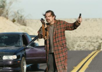 The biggest surprises (and snubs) from the 2026 Golden Globe nominations