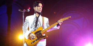 Katt Williams Reveals How Prince Made Him Confident in Being Short