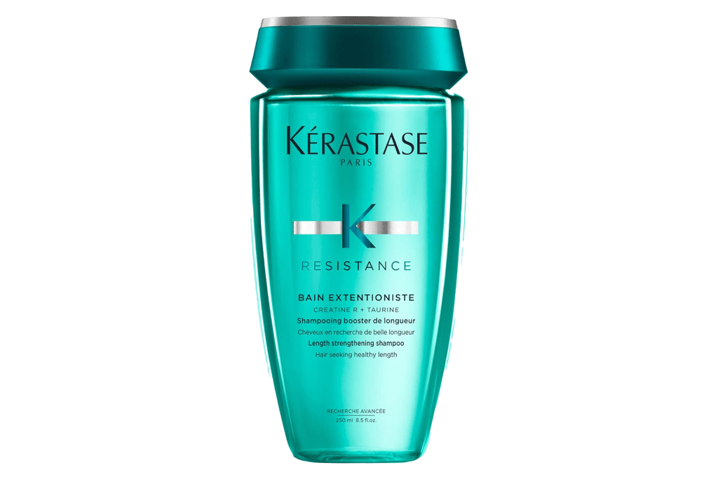 Kérastase Resistance Bain Extensioniste Shampoo