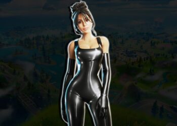 Kim Kardashian Fortnite Skins Leaked — Release Date, Prices, and All Cosmetics Revealed
