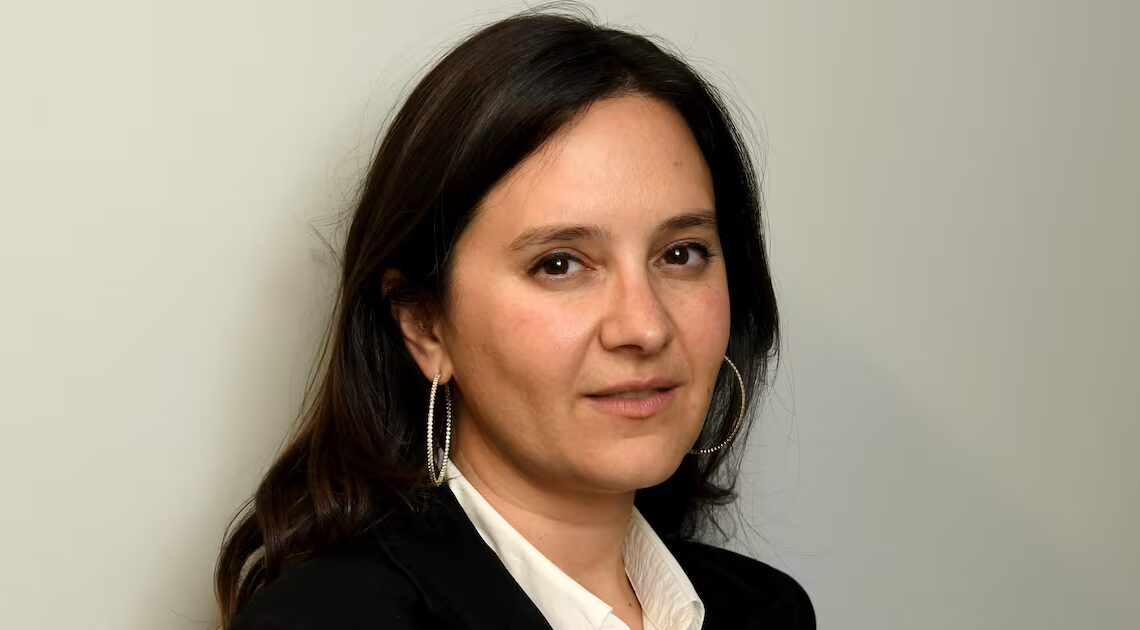 MAGA-Curious CBS Boss Plotting to Overhaul ‘60 Minutes’