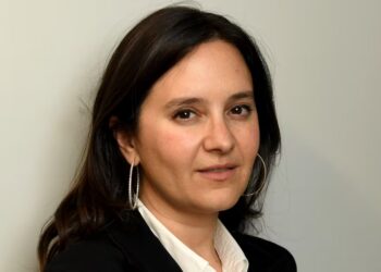 MAGA-Curious CBS Boss Plotting to Overhaul ‘60 Minutes’