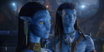 What parents need to know about ‘Avatar: Fire and Ash’ and more
