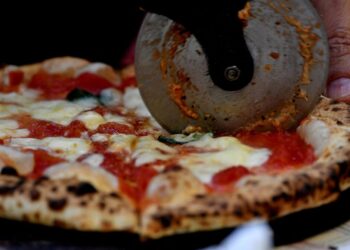 UNESCO recognizes ‘Italian cooking’ as intangible world heritage