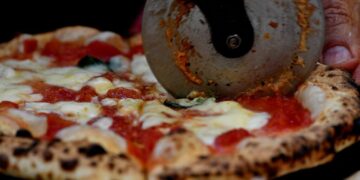 UNESCO recognizes ‘Italian cooking’ as intangible world heritage