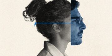 Why women on LinkedIn are masquerading as men