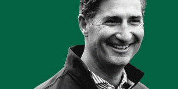 Starbucks’s CEO deserves his big paycheck. Now he has to deliver.