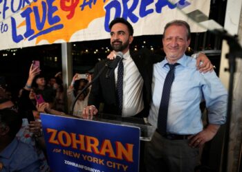 Pension funds aren’t for playing politics