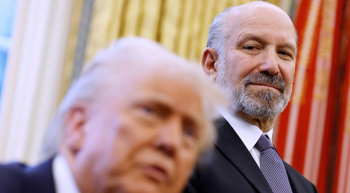 Billionaire Launches Tone Deaf Attack on Affordability Critics