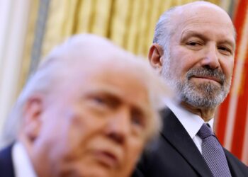 Billionaire Launches Tone Deaf Attack on Affordability Critics