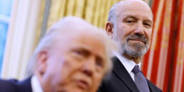 Billionaire Launches Tone Deaf Attack on Affordability Critics