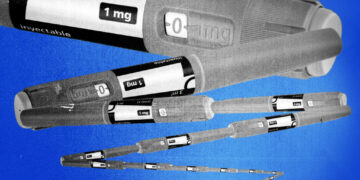 Here’s the key to making GLP-1s more affordable