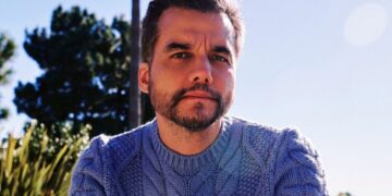 How a ‘Narcos’ star fuels the year’s best political thriller