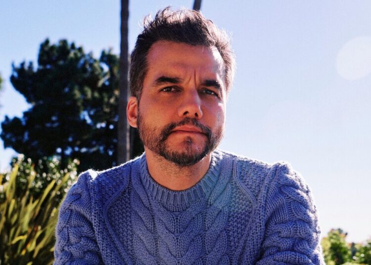 How a ‘Narcos’ star fuels the year’s best political thriller