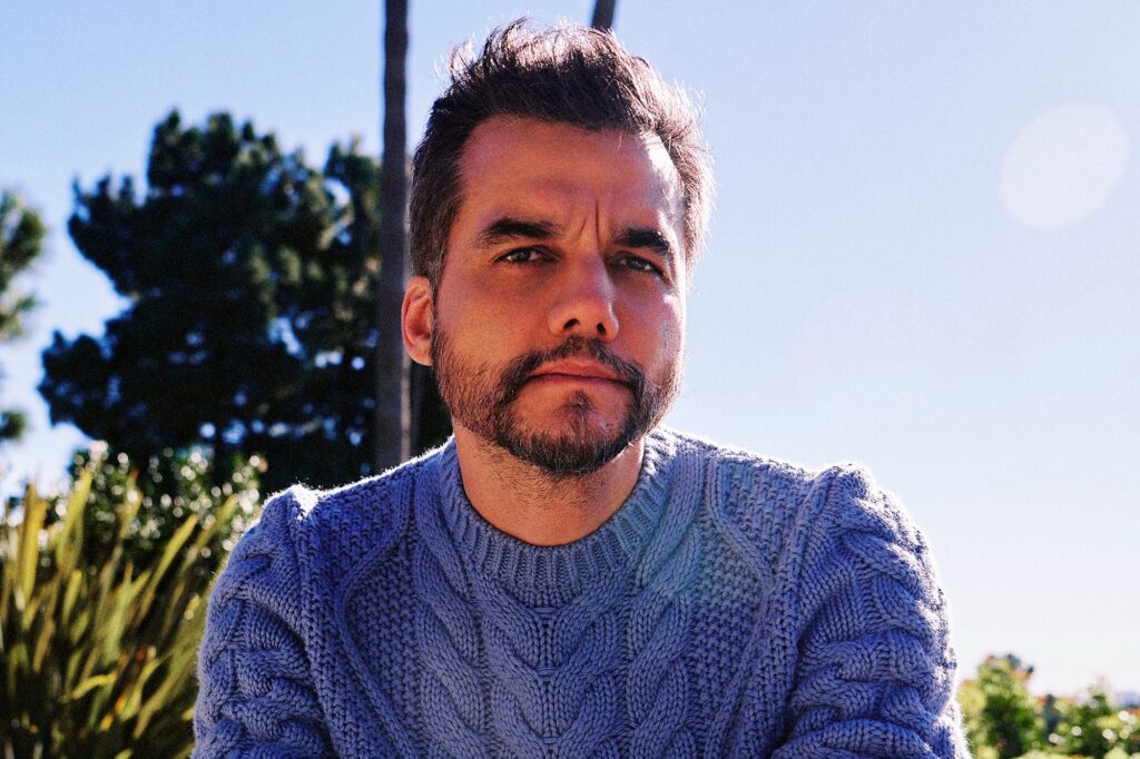 How a ‘Narcos’ star fuels the year’s best political thriller