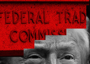 In this Supreme Court case, a sledgehammer is better than a scalpel