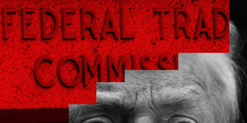 In this Supreme Court case, a sledgehammer is better than a scalpel