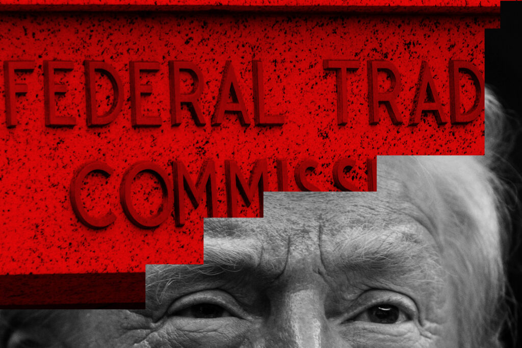 In this Supreme Court case, a sledgehammer is better than a scalpel