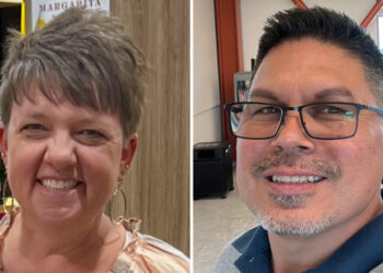 The teachers working winter break jobs to make ends meet