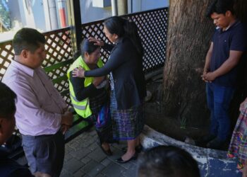 House cleaners set new safety practices after shooting at wrong house