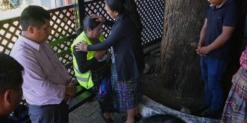 House cleaners set new safety practices after shooting at wrong house