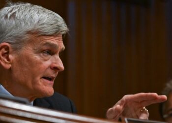 GOP steps up pressure on American Medical Association, physician payments