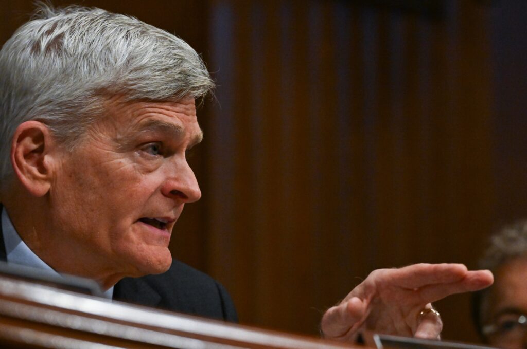 GOP steps up pressure on American Medical Association, physician payments