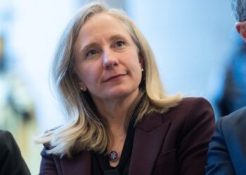 This is how Gov.-elect Spanberger will begin tackling ‘affordability’
