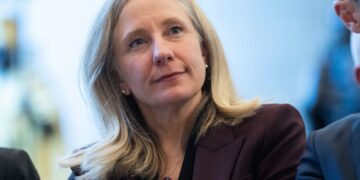 This is how Gov.-elect Spanberger will begin tackling ‘affordability’