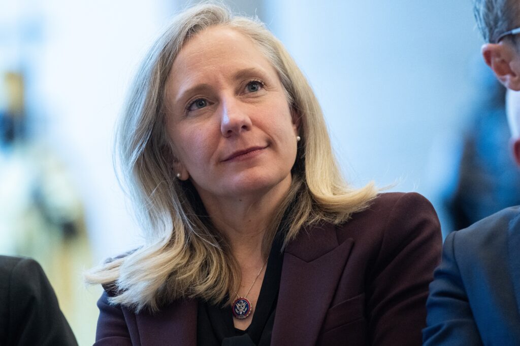 This is how Gov.-elect Spanberger will begin tackling ‘affordability’