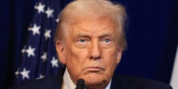 Newsom Turns Trump Boast Into Epic Epstein Troll