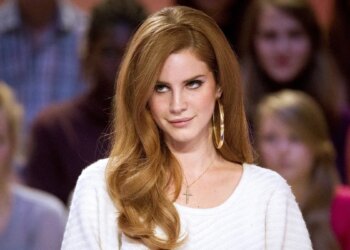 Lana Del Rey Sets Record as ‘Born To Die’ Continues Long-Held Chart Residency