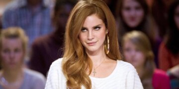 Lana Del Rey Sets Record as ‘Born To Die’ Continues Long-Held Chart Residency